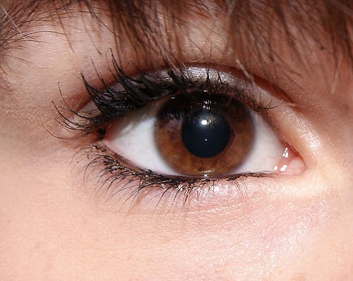 La blépharoplastie pour un regard plus serein